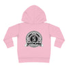 SHTNONM - TODDLER HOODIE