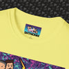 DEMO BROS - "The Boyz" Premium Tee