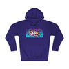 DEMO BROS - "The Boyz" Hoodie