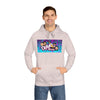 DEMO BROS - "The Boyz" Hoodie