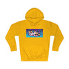 DEMO BROS - "The Boyz" Hoodie