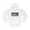 DEMO BROS - "The Boyz" Hoodie