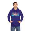 DEMO BROS - "The Boyz" Hoodie