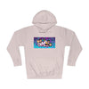 DEMO BROS - "The Boyz" Hoodie