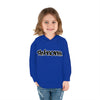 SHTNONM - TODDLER HOODIE