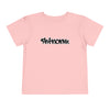 SHTNONM - TODDLER TEE