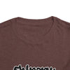 SHTNONM - TODDLER TEE