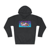 DEMO BROS - "The Boyz" Hoodie