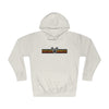 DEMO BROS - Classic Hoodie