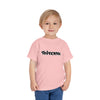 SHTNONM - TODDLER TEE