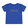 SHTNONM - TODDLER TEE