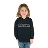 SHTNONM - TODDLER HOODIE