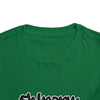 SHTNONM - TODDLER TEE