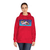 DEMO BROS - "The Boyz" Hoodie