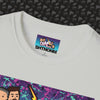 DEMO BROS - "The Boyz" Premium Tee