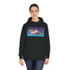 DEMO BROS - "The Boyz" Hoodie