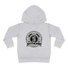 SHTNONM - TODDLER HOODIE