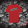 SHTNONM - ATOMIC TODDLER TEE