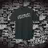 SHTNONM - ATOMIC TODDLER TEE