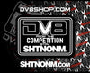 DV8 NONM LTD TEE