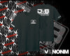 DV8 NONM LTD TEE