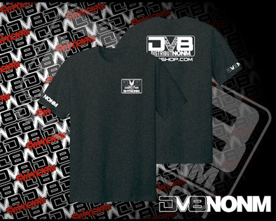 DV8 NONM LTD TEE