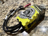 SHTNONM BASS KNOB SLAMOLOGY SPECIAL