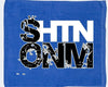 SHTNONM SHIT SHOW ACCESSORY SWAG PACK