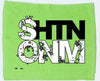 SHTNONM SHIT SHOW ACCESSORY SWAG PACK