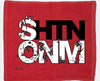 SHTNONM SHIT SHOW ACCESSORY SWAG PACK