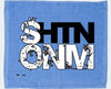 SHTNONM SHIT SHOW ACCESSORY SWAG PACK