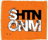 SHTNONM SHIT SHOW ACCESSORY SWAG PACK