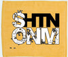 SHTNONM SHIT SHOW ACCESSORY SWAG PACK