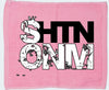 SHTNONM SHIT SHOW ACCESSORY SWAG PACK