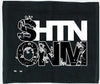 SHTNONM SHIT SHOW ACCESSORY SWAG PACK