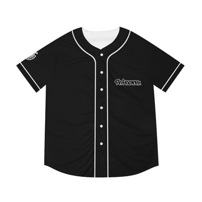 SHTNONM - BASEBALL JERSEY