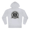 SHTNONM - CREST HOODIE (NEW EDITION)