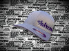 SHTNONM- YOUTH HAT