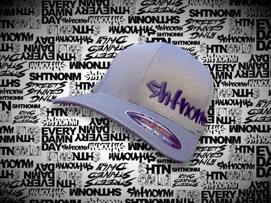 SHTNONM- YOUTH HAT