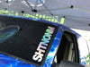 SHTNONM- BOLD DECAL