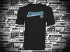 SHTNONM- TEAM TEE