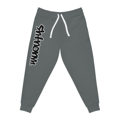 SHTNONM - UNISEX JOGGERS