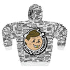 SHTNONM - ELITE PREMIUM PULLOVER (MR. SHTNONM EDITION)