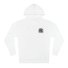 SHTNONM - CREST HOODIE (NEW EDITION)