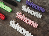 SHTNONM SHIT SHOW ACCESSORY SWAG PACK