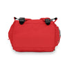 SHTNONM - Multifunctional Diaper Backpack (RED)
