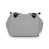 SHTNONM - Multifunctional Diaper Backpack (GREY)