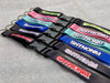 SHTNONM SHIT SHOW ACCESSORY SWAG PACK