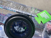 SHTNONM SHIT SHOW ACCESSORY SWAG PACK
