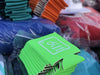 SHTNONM SHIT SHOW ACCESSORY SWAG PACK